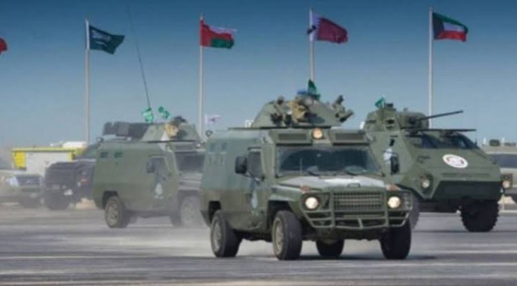 مفاوضات بين إسرائيل والسعودية والإمارات والبحرين لإنشاء تحالف أمني دفاعي