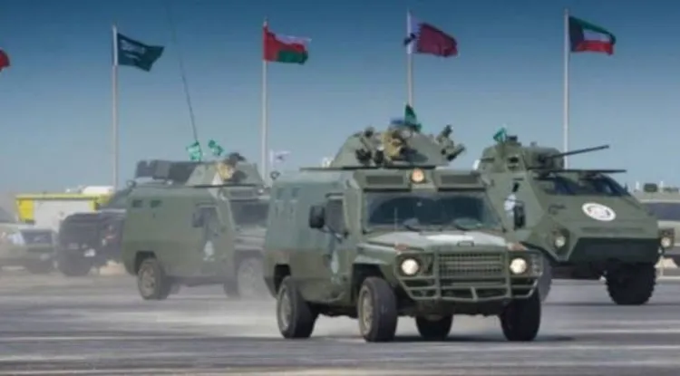 مفاوضات بين إسرائيل والسعودية والإمارات والبحرين لإنشاء تحالف أمني دفاعي