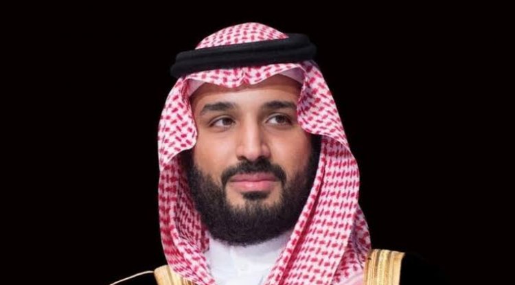 تقرير الاستخبارات الأمريكية: إتهام بن سلمان وعقوبات على الحرس الملكي 