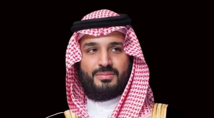 تقرير الاستخبارات الأمريكية: إتهام بن سلمان وعقوبات على الحرس الملكي 