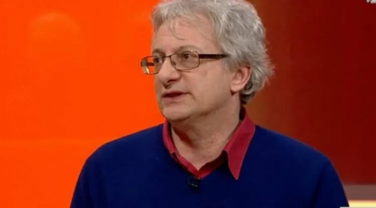 «هيرست»: أهم مستشاري بايدن لمنطقة الشرق الأوسط مرتبطون بالإمارات