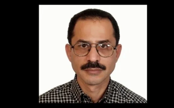 "العوْدوماتية"، ومنهج إستقصائي لفقه اللغات.