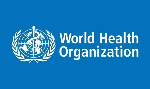 الصحة العالمية تعلن إنخفاض أعداد الإصابات كورونا عالميا