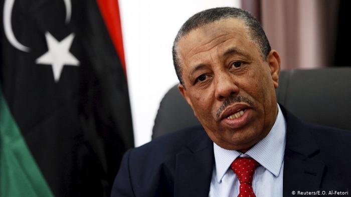 حكومة شرق ليبيا عن السلطة التنفيذية الجديدة: الكلمة الفصل تعود لمجلس النواب
