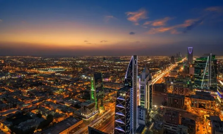 النائب العام السعودي يدعو لمراعاة الاختلافات الثقافية والفكرية للسواح والزائرين