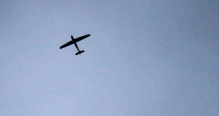 واشنطن تطالب الحوثيين بوقف مهاجمة السعودية بالمسيرات المفخخة فورا 