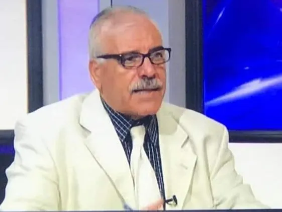 إدارة بايدن وفلسطين