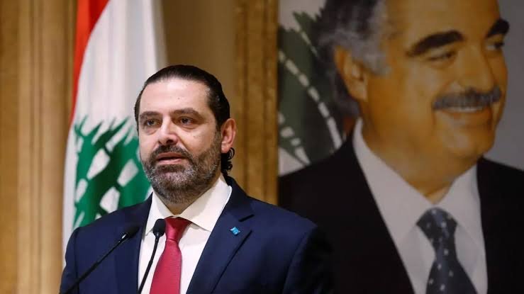  لا تقدم في تشكيل الحكومة اللبنانية وكل فريق يتحمل مسؤولية مواقفه