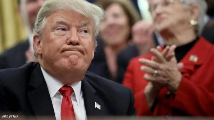 تواصل محاكمة دونالد ترامب