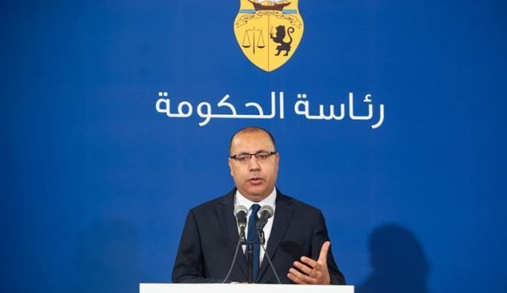 تونس: إعفاء وزراء ممن وافق عليهم البرلمان مؤخرا