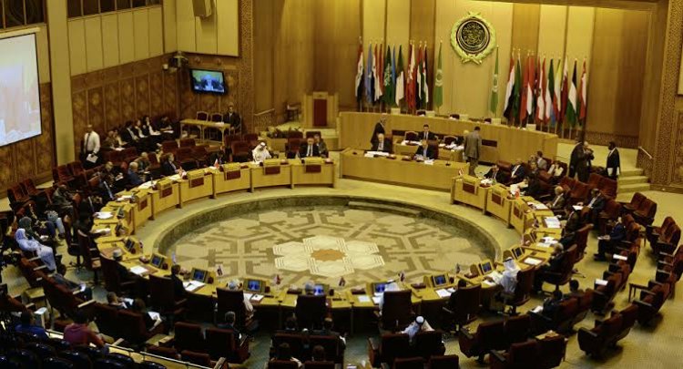 جامعة الدول العربية تعرب عن قلقها البالغ إزاء الأوضاع بين السودان وإثيوبيا وتدعو للحوار
