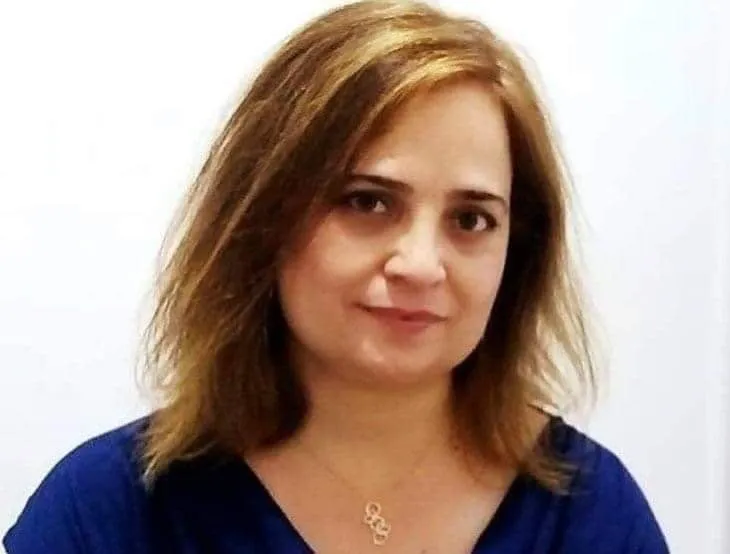 حياة جديدة: مجموعة قصص من واقع الحياة للكاتبة حوا بطواش