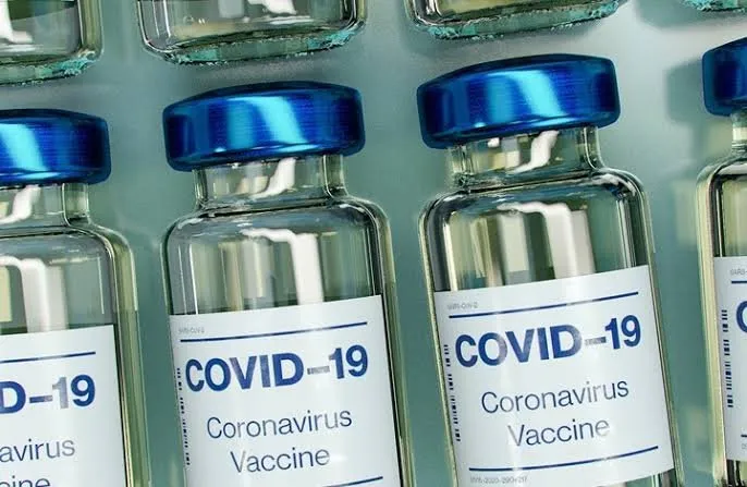 الدول الغنية تستولي على لقاحات  كورونا إحتياطيا 