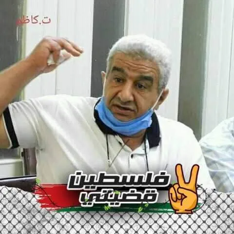 باختصار: استمروا