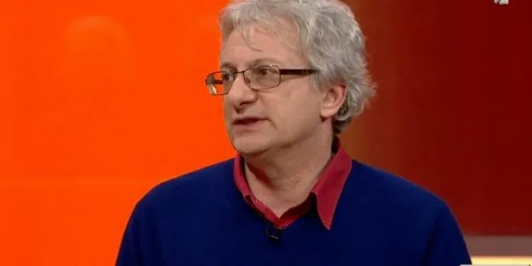 «هيرست»: أهم مستشاري بايدن لمنطقة الشرق الأوسط مرتبطون بالإمارات