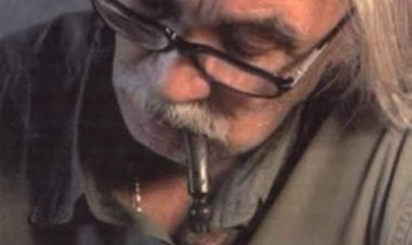 خالد أبو خالد .. وداعاً يا صاحبي .