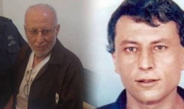 عميد الأسرى الفلسطينيين كريم يونس يدخل عامه الأربعين والأخير في الأسر