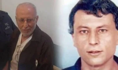 عميد الأسرى الفلسطينيين كريم يونس يدخل عامه الأربعين والأخير في الأسر