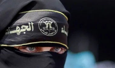 الجهاد..فشل المصالحة وجولة التصعيد القادمة لن تكون كسابقها