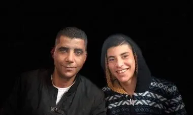 ‏أمن السلطة تعتقل نجل الأسير زكريا الزبيدي بعد الاعتداء عليه بالضرب