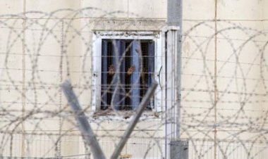 إنتشار كورونا بين الأسيرات الفلسطينيات في سجن الدامون