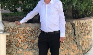 نظرات في قصص الكاتب الفلسطيني محمد نفاع 