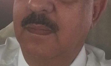 محطات العمر . 