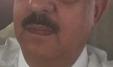 محطات العمر . 