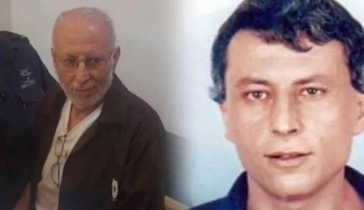 عميد الأسرى الفلسطينيين كريم يونس يدخل عامه الأربعين والأخير في الأسر