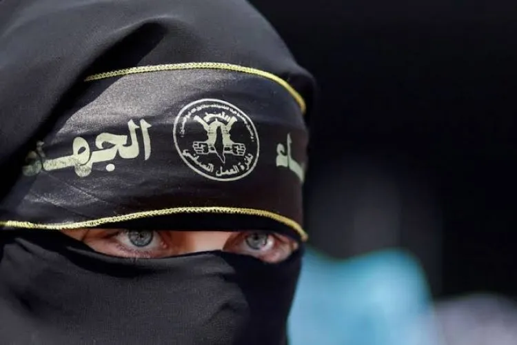 الجهاد..فشل المصالحة وجولة التصعيد القادمة لن تكون كسابقها