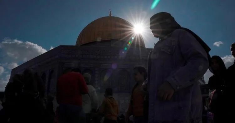 دعوات لإحياء صلاة الفجر العظيم في الأقصى الجمعة القادمة