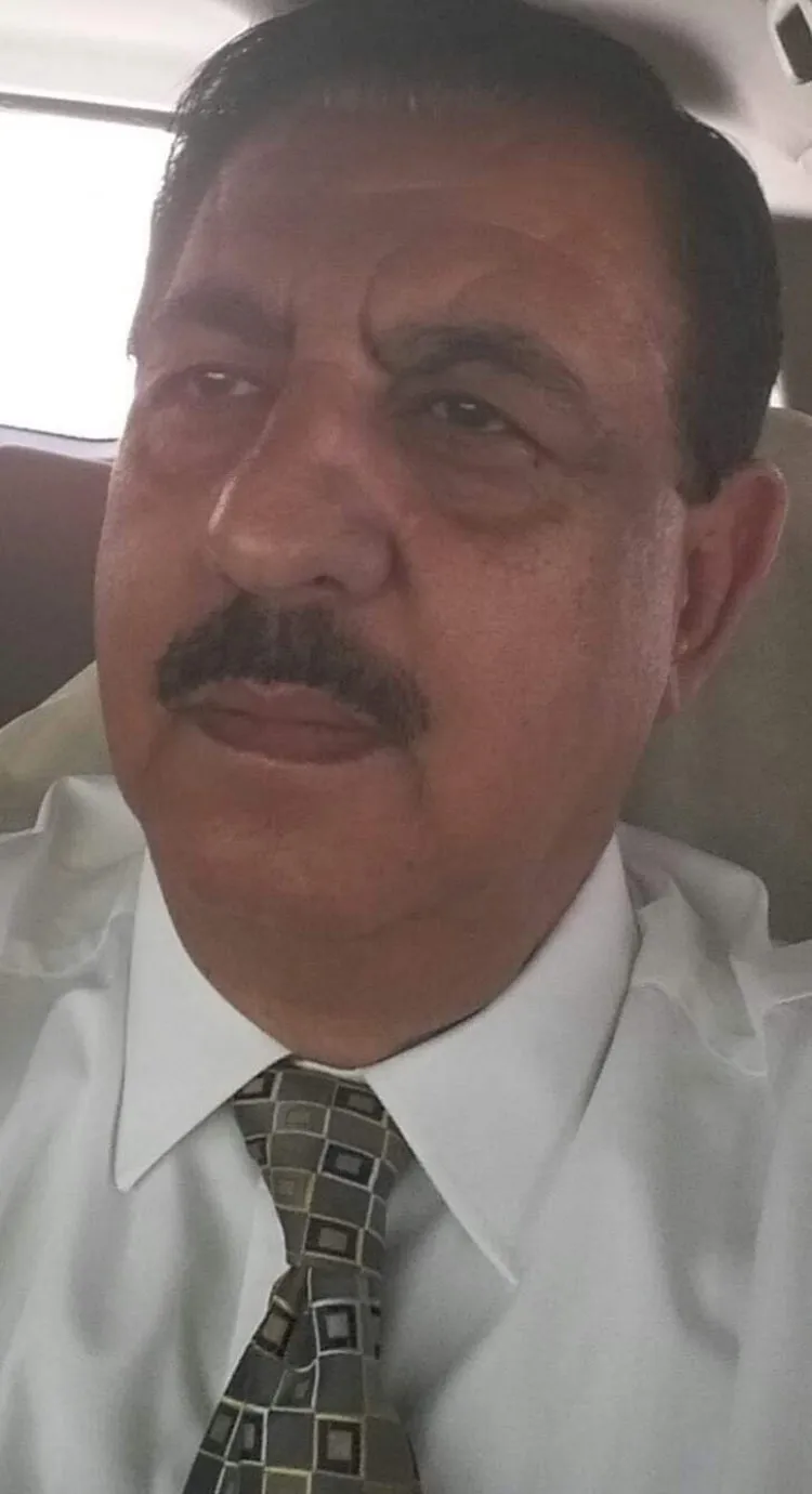 محطات العمر . 