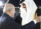 الجزائر .. استثمارات قطرية بمليارات الدولارات
