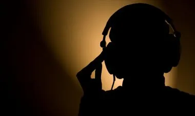 نيويورك تايمز: صفقة شراء السعودية لبرنامج التجسس الإسرائيلية قادها نتنياهو