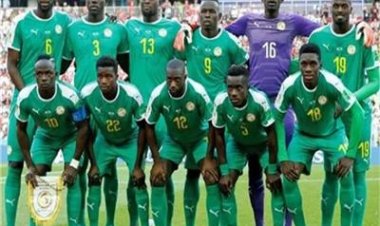 كأس الأمم الأفريقية: السنغال تتأهل للنهائي وتنتظر الفائز في مباراة مصر والكاميرون
