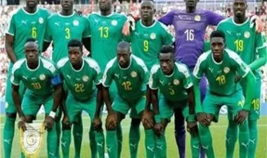 كأس الأمم الأفريقية: السنغال تتأهل للنهائي وتنتظر الفائز في مباراة مصر والكاميرون