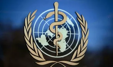 فيروس كورونا: منظمة الصحة العالمية تقول إن أوروبا تدخل مرحلة وقف إطلاق نار في مواجهة كوفيد-19