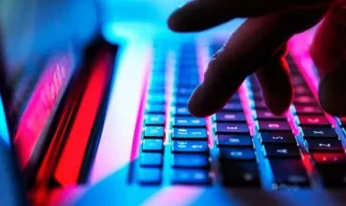 باحثون يبتكرون بصمة.. يمكن استخدامها لتتبع تحركاتك من دون إنترنت