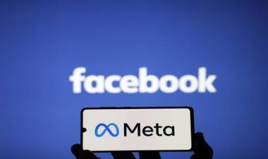 أسهم فيسبوك تتراجع بنسبة 25% في أسوأ انهيار على الإطلاق