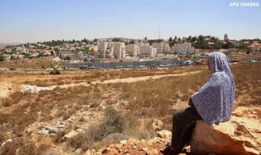 إسرائيل تتجه لمعاقبة منظمة العفو الدولية رداً على تقرير الفصل العنصري