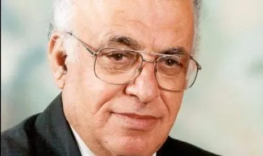 أغاني من الجليل للشاعر سعود الأسدي