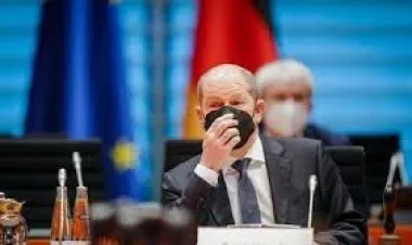 أسوشييتد برس: شخصيات فلسطينية وإسرائيلية تقترح خطة لكونفدرالية من دولتين