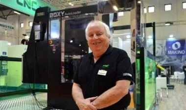 صحيفة: إيران حاولت اغتيال رجل أعمال إسرائيلي وتركيا اعتقلت الخلية