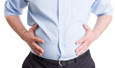 5 مشروبات تساعد على سرعة إذابة دهون البطن