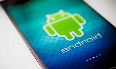 تحذير عاجل لمستخدمي أندرويد..  هكذا تسرق الصور الشخصية