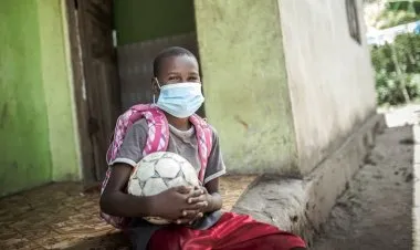 الصحة العالمية: إفريقيا تتجه نحو السيطرة على كورونا