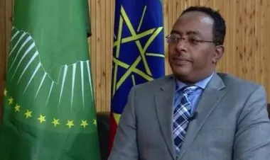 إثيوبيا توجه رسالة لمصر والسودان: لا نستطيع الانتظار إلى ما لا نهاية