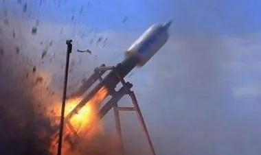 الجهاد: تواصل الاعتداءات في الشيخ جرّاح سيفجر الأوضاع