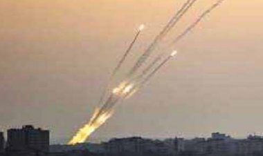 الوسيط المصري يكثف اتصالاته لمنع اندلاع مواجهة عسكرية جديدة