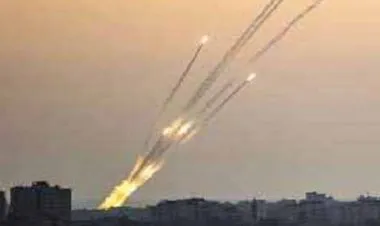 الوسيط المصري يكثف اتصالاته لمنع اندلاع مواجهة عسكرية جديدة